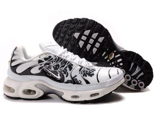 air max tn129